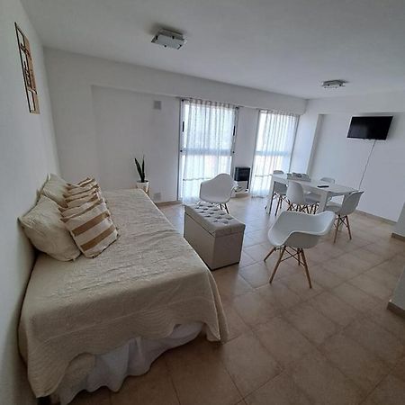 Jt Apart Apartment Rio Cuarto Ngoại thất bức ảnh