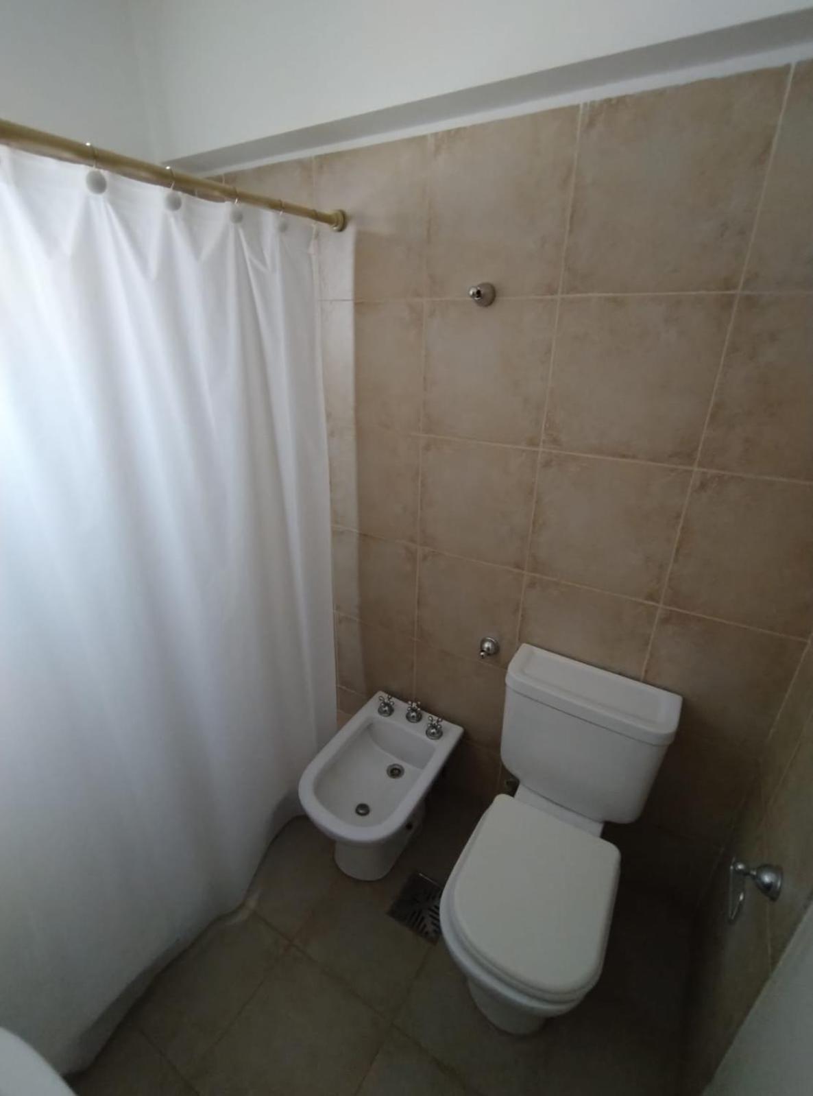 Jt Apart Apartment Rio Cuarto Ngoại thất bức ảnh